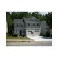 2980 Old Victorian Drive, Duluth, GA 30096 ID:12034684