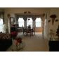 2980 Old Victorian Drive, Duluth, GA 30096 ID:12034685