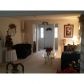 2980 Old Victorian Drive, Duluth, GA 30096 ID:12034686