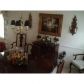 2980 Old Victorian Drive, Duluth, GA 30096 ID:12034687