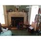 2980 Old Victorian Drive, Duluth, GA 30096 ID:12034688