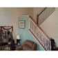 2980 Old Victorian Drive, Duluth, GA 30096 ID:12034689