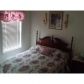 2980 Old Victorian Drive, Duluth, GA 30096 ID:12034690