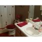 2980 Old Victorian Drive, Duluth, GA 30096 ID:12034692