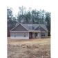 438 Prime Drive, Commerce, GA 30530 ID:12066600