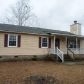 112 Walter Hutto Ct, Lexington, SC 29072 ID:12089451