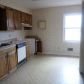 112 Walter Hutto Ct, Lexington, SC 29072 ID:12089452