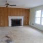 112 Walter Hutto Ct, Lexington, SC 29072 ID:12089454