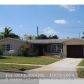 849 NW 70 WY, Pompano Beach, FL 33063 ID:11251520