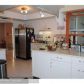 849 NW 70 WY, Pompano Beach, FL 33063 ID:11251521