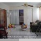 849 NW 70 WY, Pompano Beach, FL 33063 ID:11251522