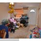 2340 NE 13TH ST, Pompano Beach, FL 33062 ID:11713763