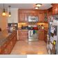 2340 NE 13TH ST, Pompano Beach, FL 33062 ID:11713764