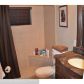 2340 NE 13TH ST, Pompano Beach, FL 33062 ID:11713765