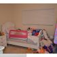 2340 NE 13TH ST, Pompano Beach, FL 33062 ID:11713766