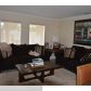 2340 NE 13TH ST, Pompano Beach, FL 33062 ID:11713770