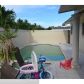 2340 NE 13TH ST, Pompano Beach, FL 33062 ID:11713771