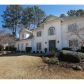 320 Chickering Lake Court, Roswell, GA 30075 ID:11923115