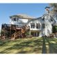 320 Chickering Lake Court, Roswell, GA 30075 ID:11923117