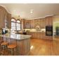 320 Chickering Lake Court, Roswell, GA 30075 ID:11923118