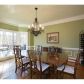 320 Chickering Lake Court, Roswell, GA 30075 ID:11923123