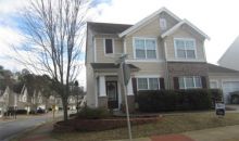 1001 Camellia Trace Kennesaw, GA 30144