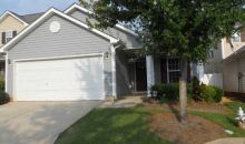 92 Topaz Drive Dallas, GA 30132