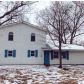 67 Saint Ambrose Dr, East Saint Louis, IL 62206 ID:12107464