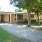 6036 NW 17 ST, Pompano Beach, FL 33063 ID:11251576