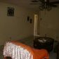 6036 NW 17 ST, Pompano Beach, FL 33063 ID:11251577