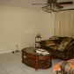 6036 NW 17 ST, Pompano Beach, FL 33063 ID:11251580