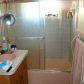 6036 NW 17 ST, Pompano Beach, FL 33063 ID:11251581