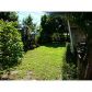 6036 NW 17 ST, Pompano Beach, FL 33063 ID:11251582