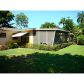 6036 NW 17 ST, Pompano Beach, FL 33063 ID:11251584