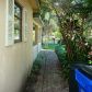 6036 NW 17 ST, Pompano Beach, FL 33063 ID:11251585