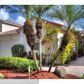 1273 NW 170TH TER, Hollywood, FL 33028 ID:11663674