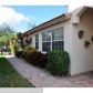 1273 NW 170TH TER, Hollywood, FL 33028 ID:11663675