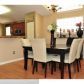 1273 NW 170TH TER, Hollywood, FL 33028 ID:11663677