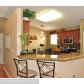 1273 NW 170TH TER, Hollywood, FL 33028 ID:11663678