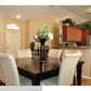 1273 NW 170TH TER, Hollywood, FL 33028 ID:11663680