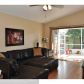 1273 NW 170TH TER, Hollywood, FL 33028 ID:11663681