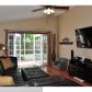 1273 NW 170TH TER, Hollywood, FL 33028 ID:11663682