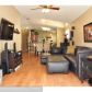 1273 NW 170TH TER, Hollywood, FL 33028 ID:11663683