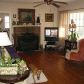 3622 Lakeside Court, Tucker, GA 30084 ID:11879815