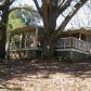 3622 Lakeside Court, Tucker, GA 30084 ID:11879822