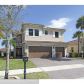 7296 NW 112TH WAY, Pompano Beach, FL 33076 ID:11897325