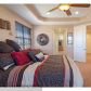 7296 NW 112TH WAY, Pompano Beach, FL 33076 ID:11897329