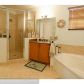 7296 NW 112TH WAY, Pompano Beach, FL 33076 ID:11897330