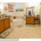 7296 NW 112TH WAY, Pompano Beach, FL 33076 ID:11897331