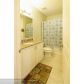 7296 NW 112TH WAY, Pompano Beach, FL 33076 ID:11897334